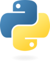 Schulung Datenverarbeitung in Python